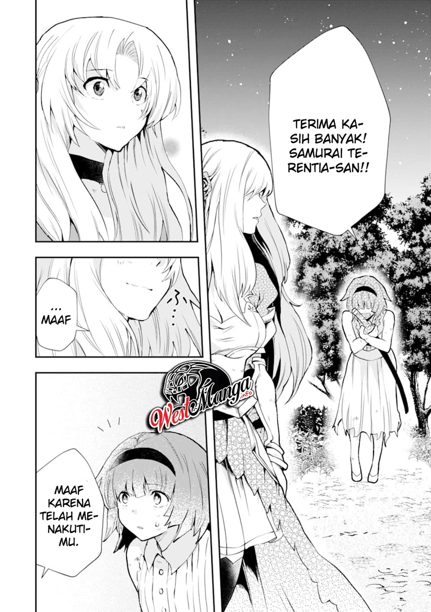 Chapter 4.5 - halaman 13