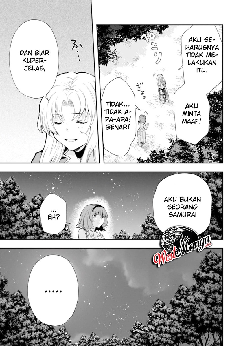 Chapter 4.5 - halaman 14