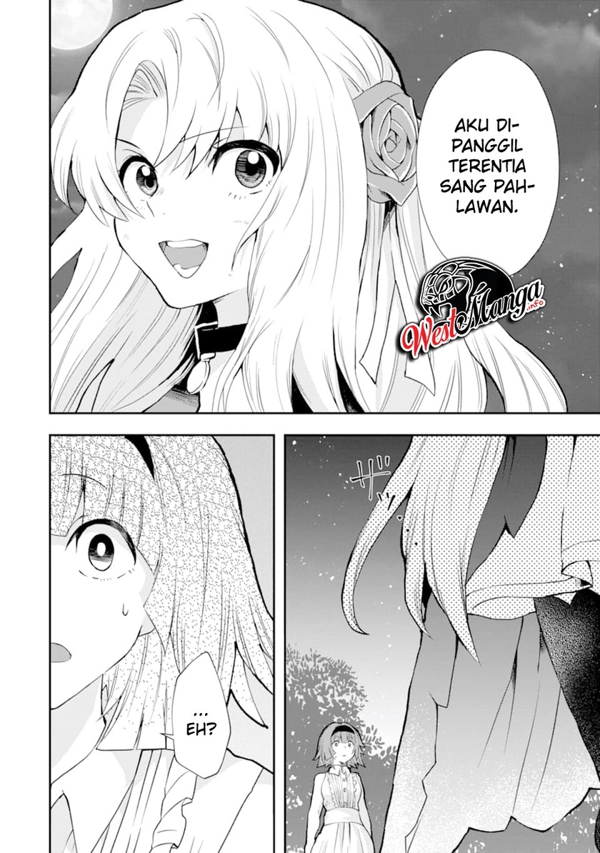 Chapter 4.5 - halaman 15