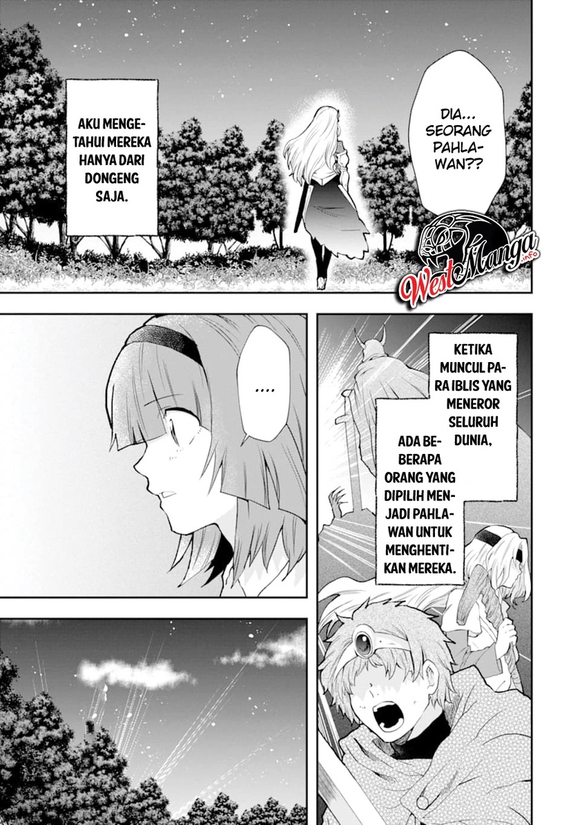 Chapter 4.5 - halaman 16