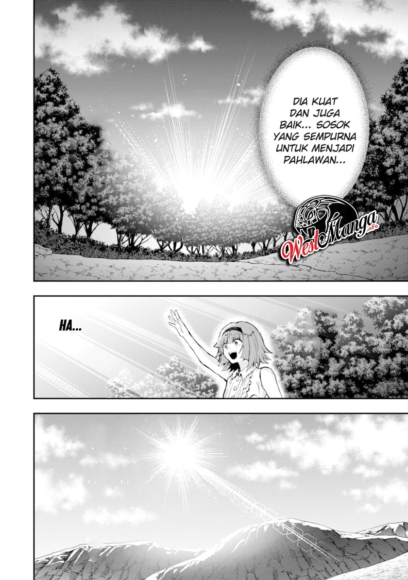 Chapter 4.5 - halaman 17