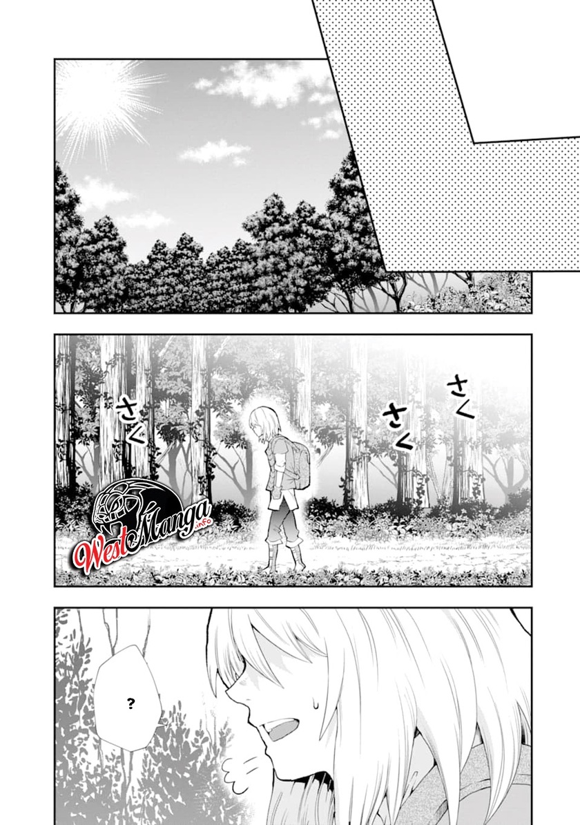 Chapter 4.5 - halaman 18