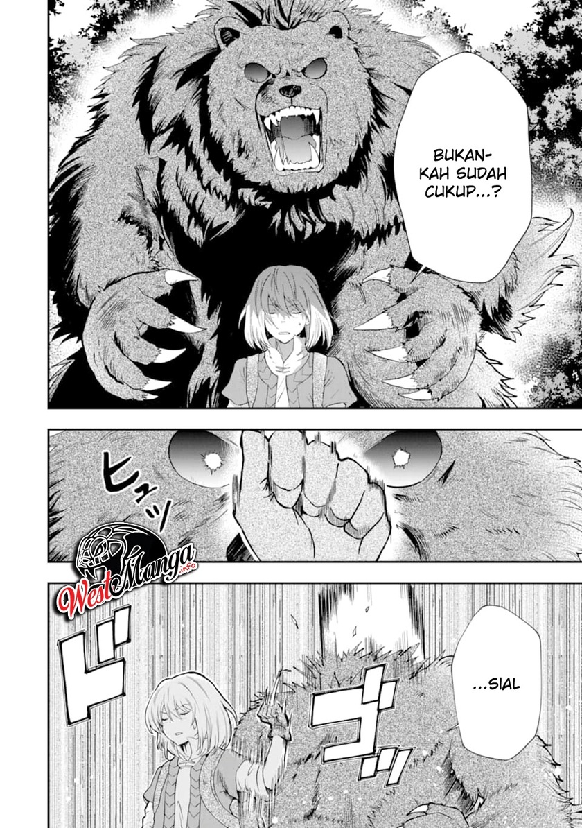 Chapter 4.5 - halaman 19