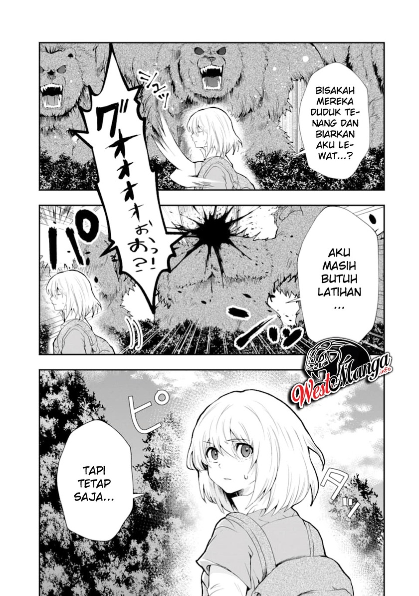 Chapter 4.5 - halaman 20