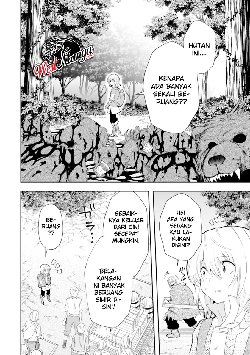 Chapter 4.5 - halaman 22