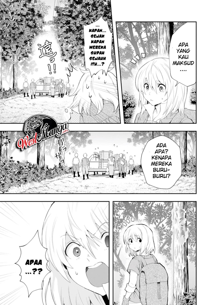 Chapter 4.5 - halaman 23