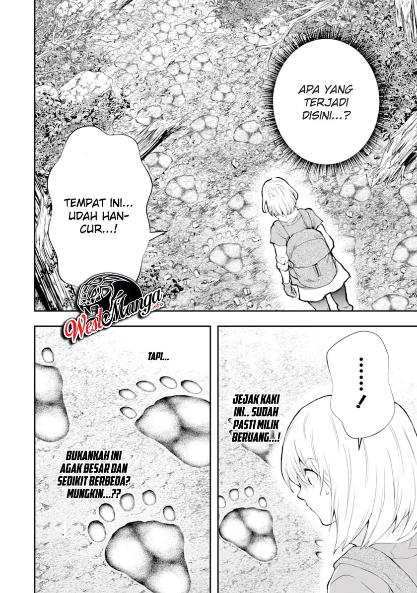 Chapter 4.5 - halaman 24