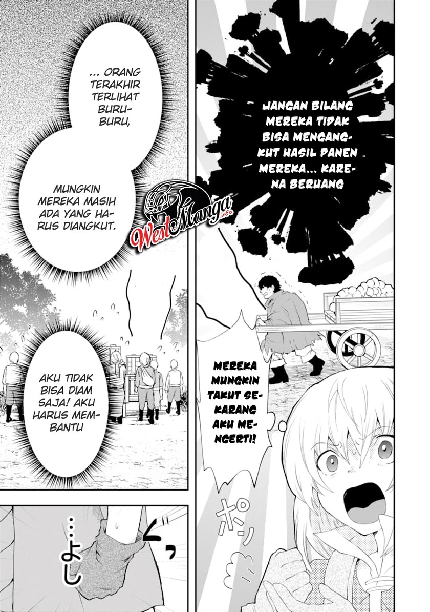 Chapter 4.5 - halaman 25