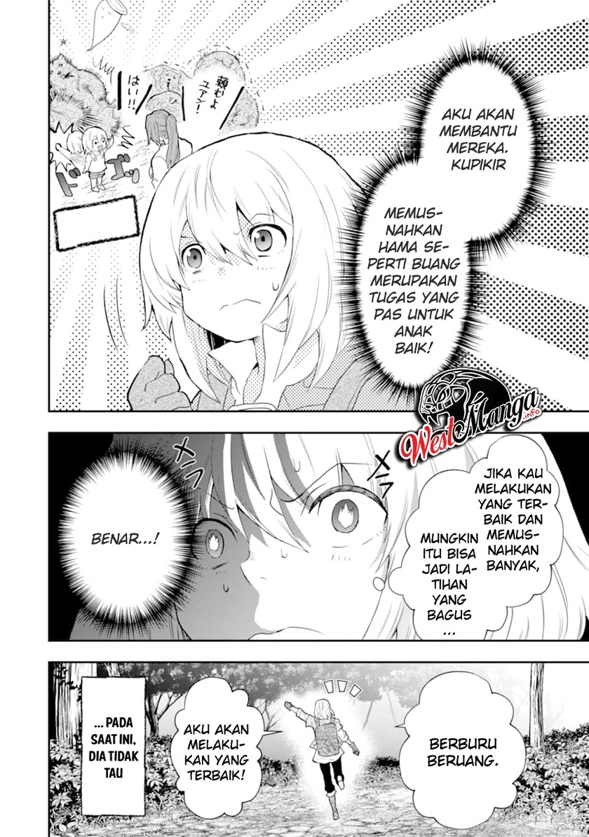 Chapter 4.5 - halaman 26