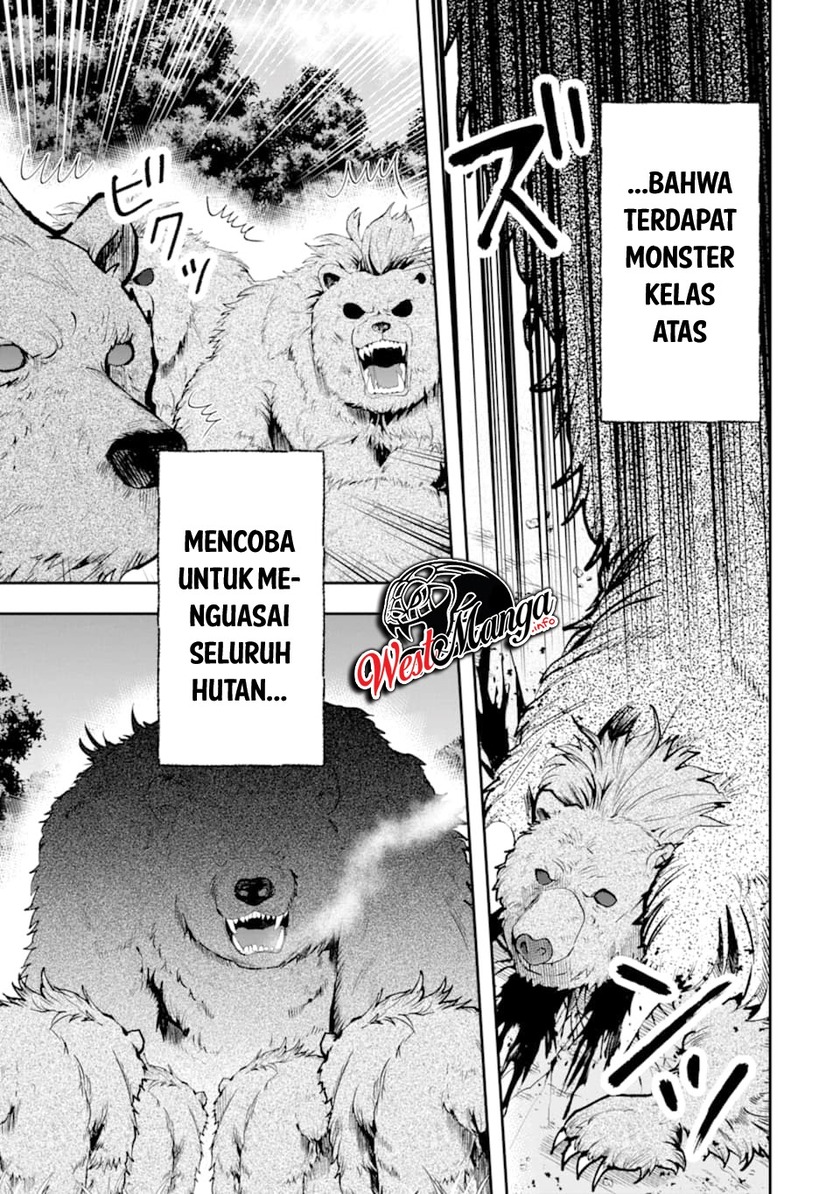 Chapter 4.5 - halaman 27
