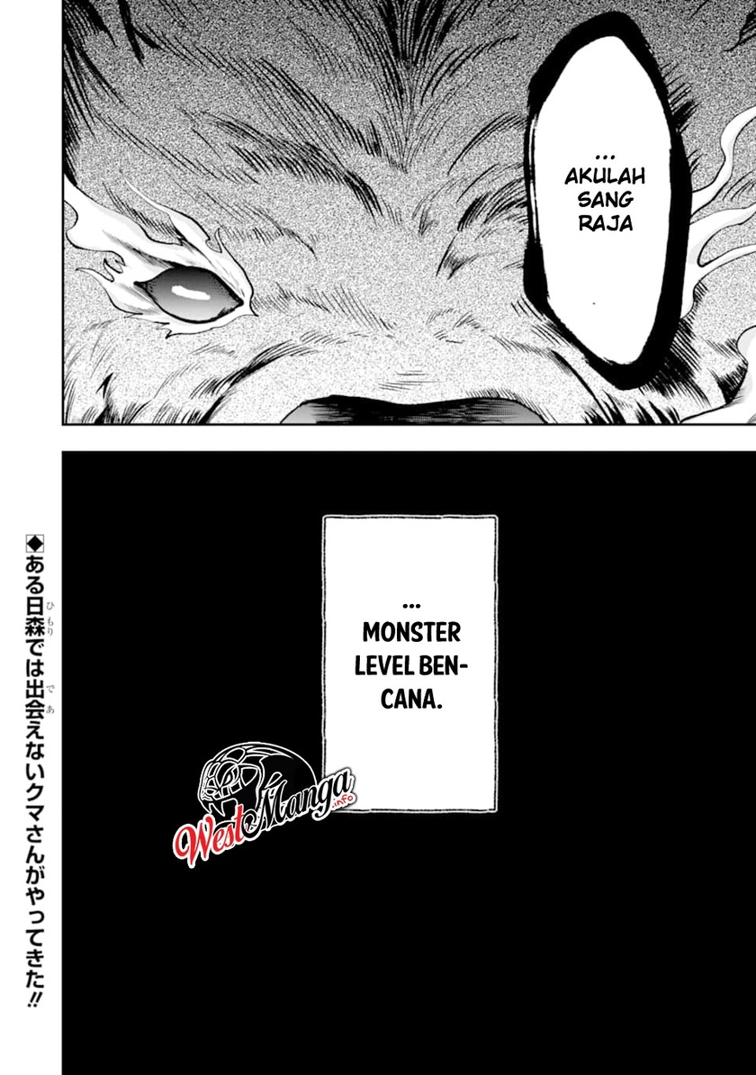 Chapter 4.5 - halaman 28