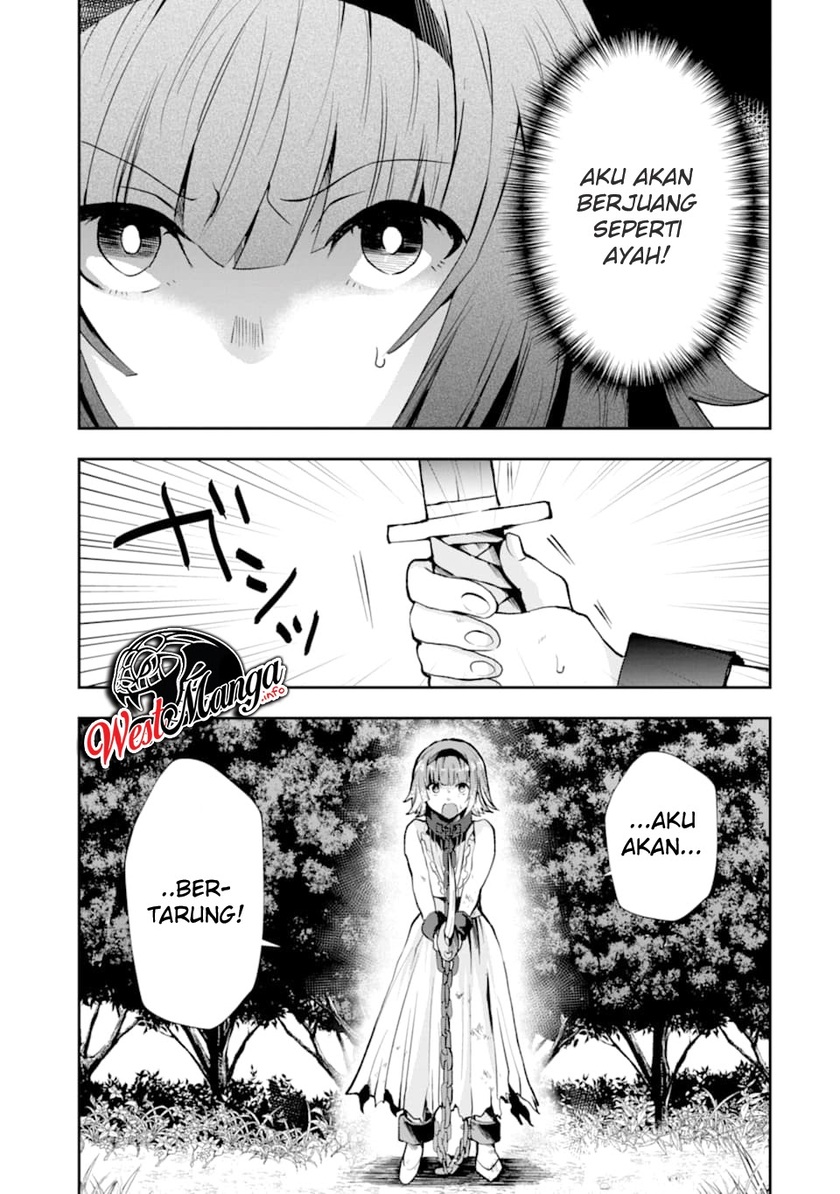 Chapter 4.5 - halaman 4