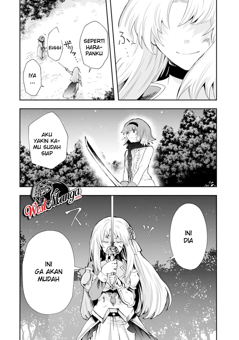 Chapter 4.5 - halaman 5