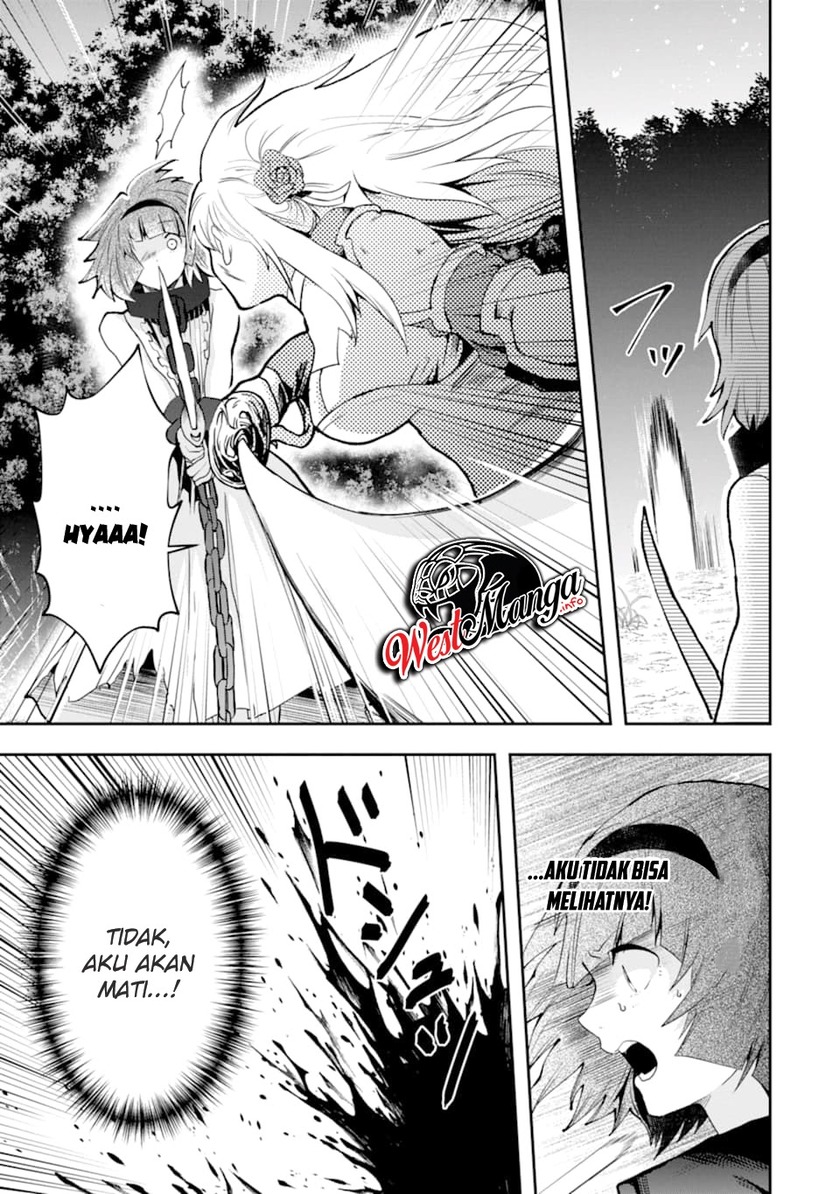 Chapter 4.5 - halaman 6