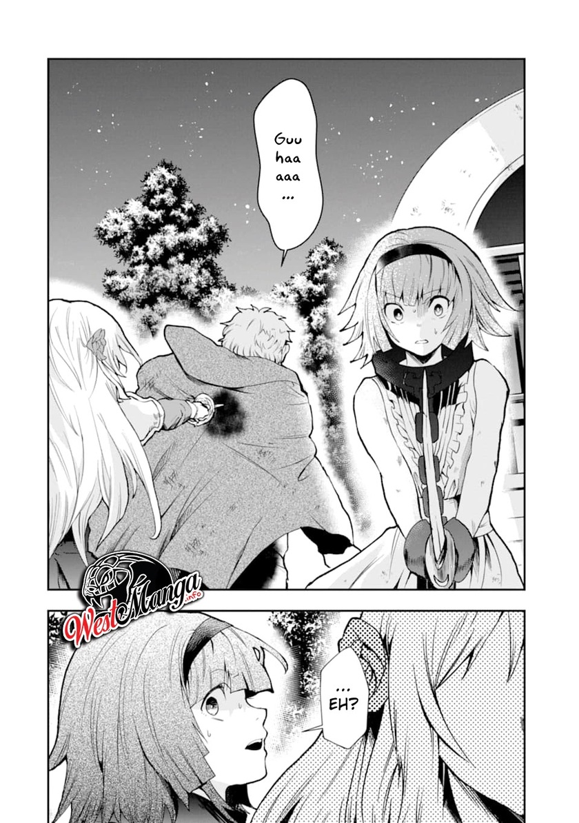 Chapter 4.5 - halaman 7