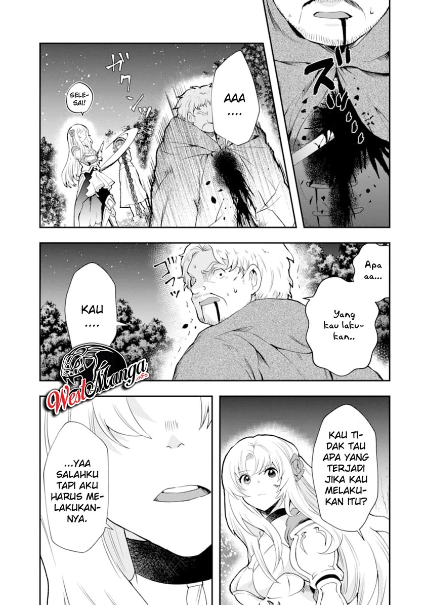 Chapter 4.5 - halaman 8