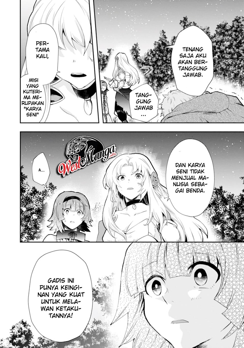 Chapter 4.5 - halaman 9