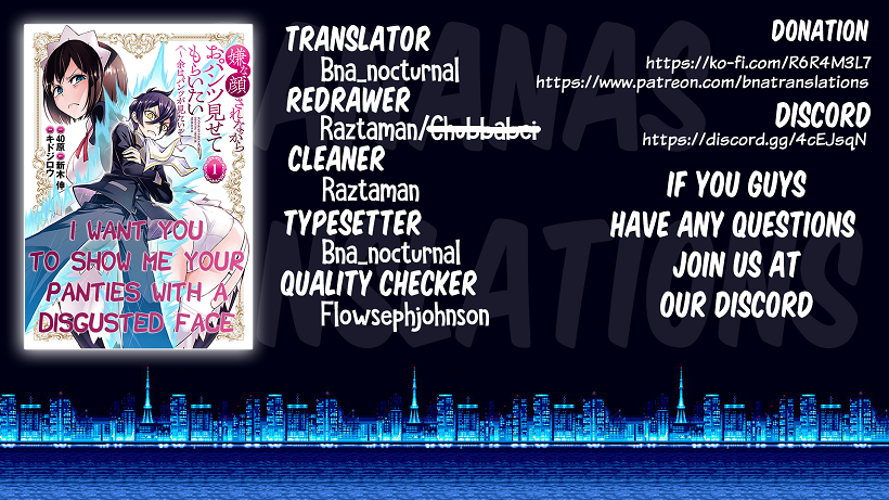 Chapter 10 - halaman 2