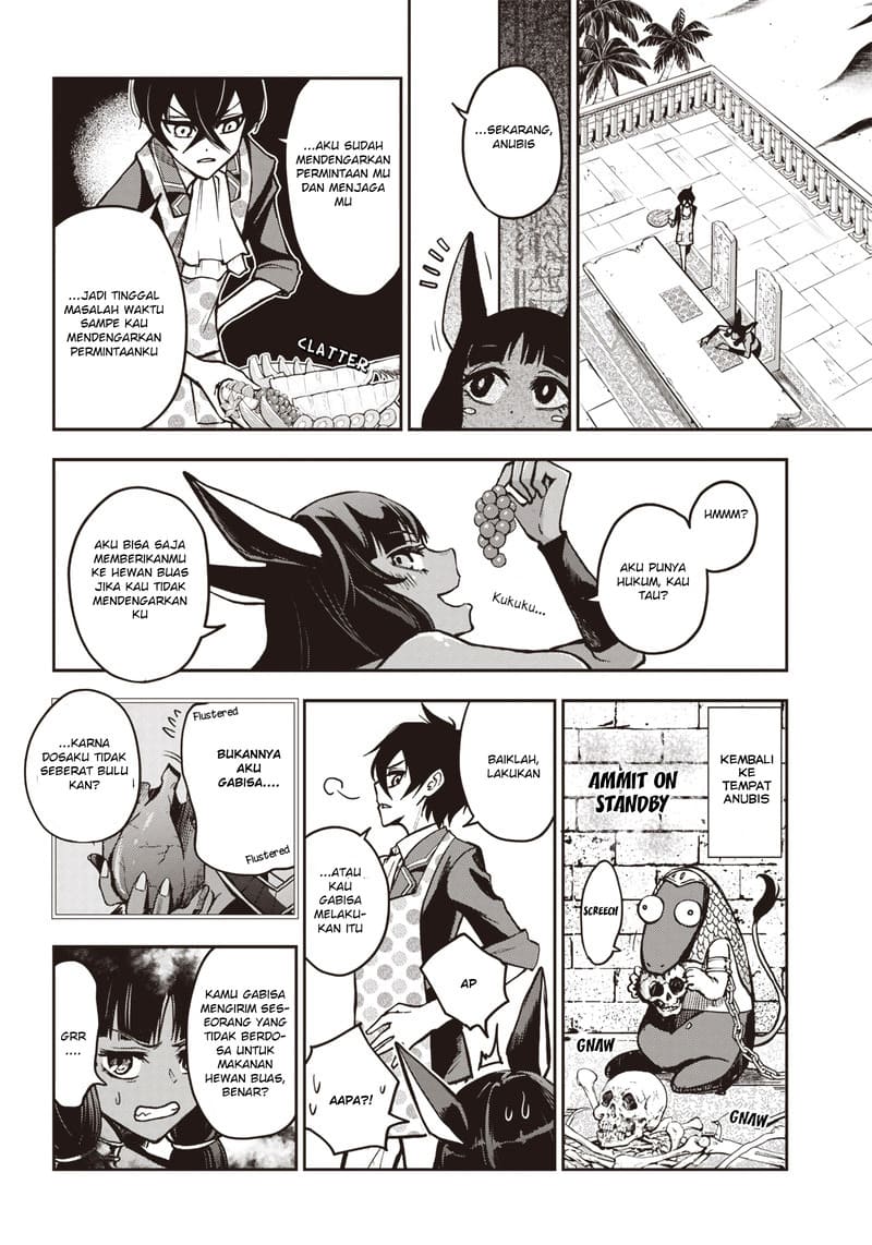 Chapter 10 - halaman 12