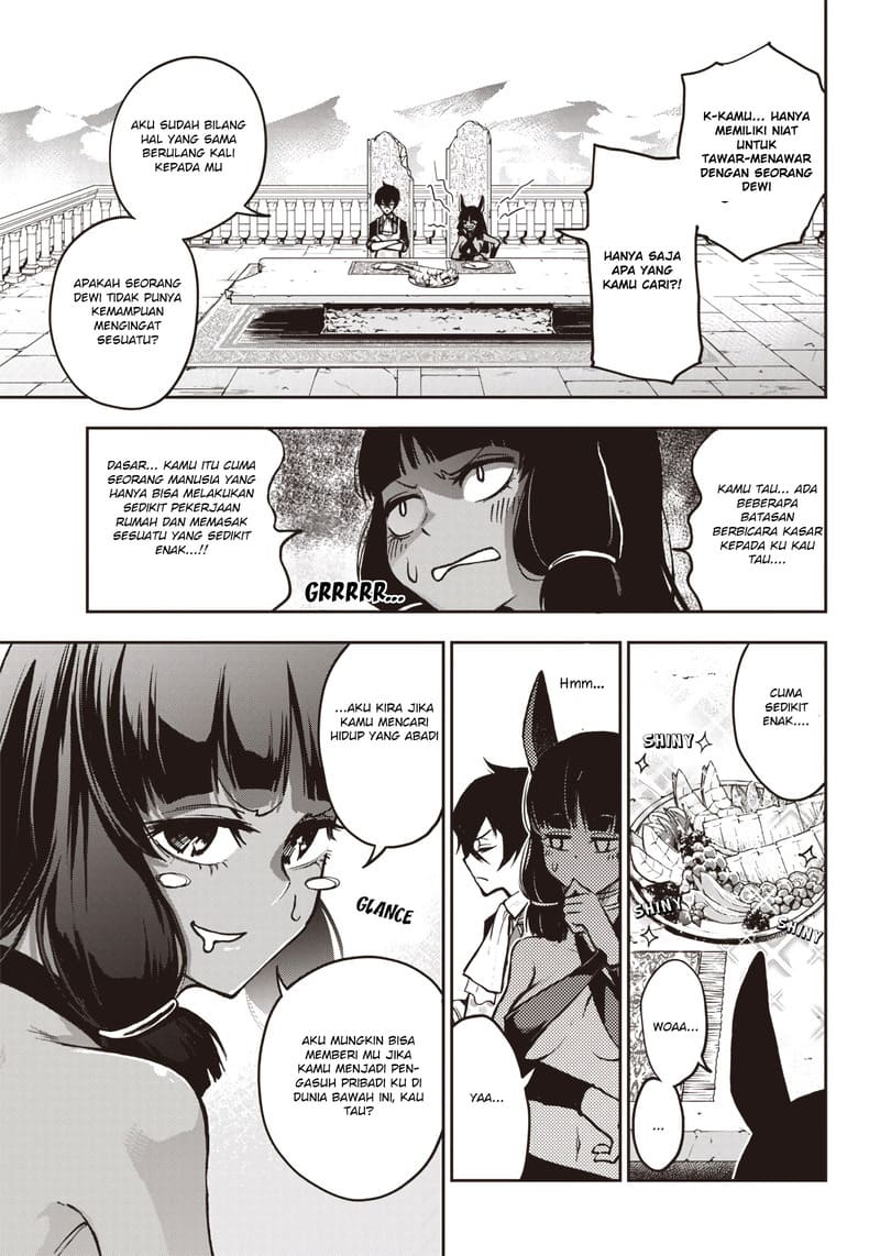 Chapter 10 - halaman 13