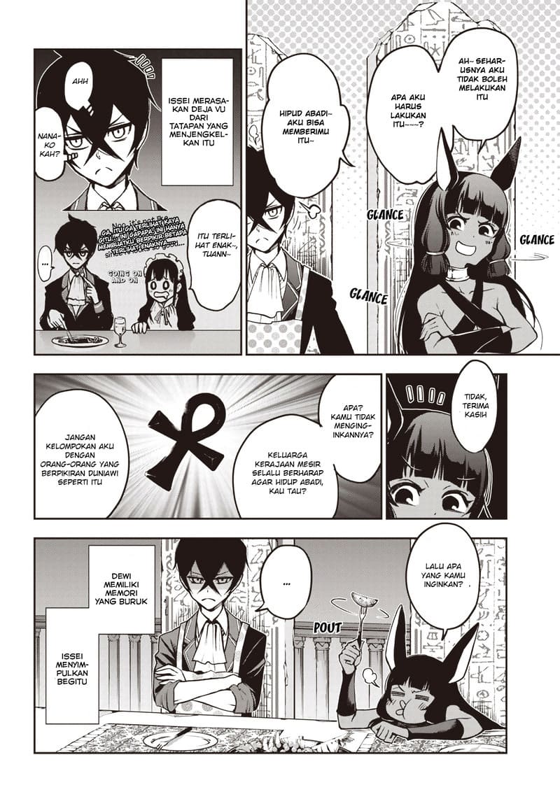 Chapter 10 - halaman 14