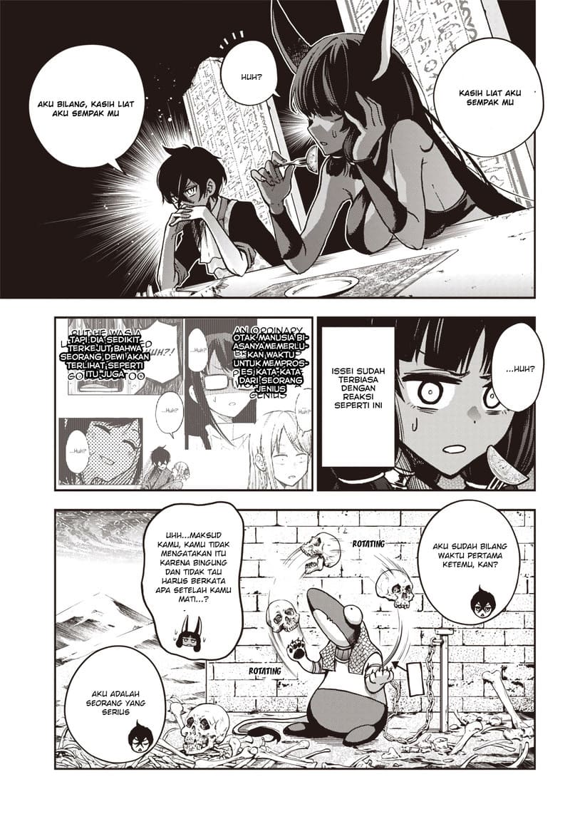 Chapter 10 - halaman 15