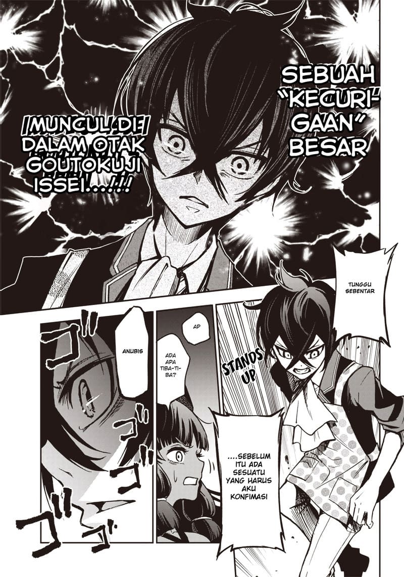 Chapter 10 - halaman 17