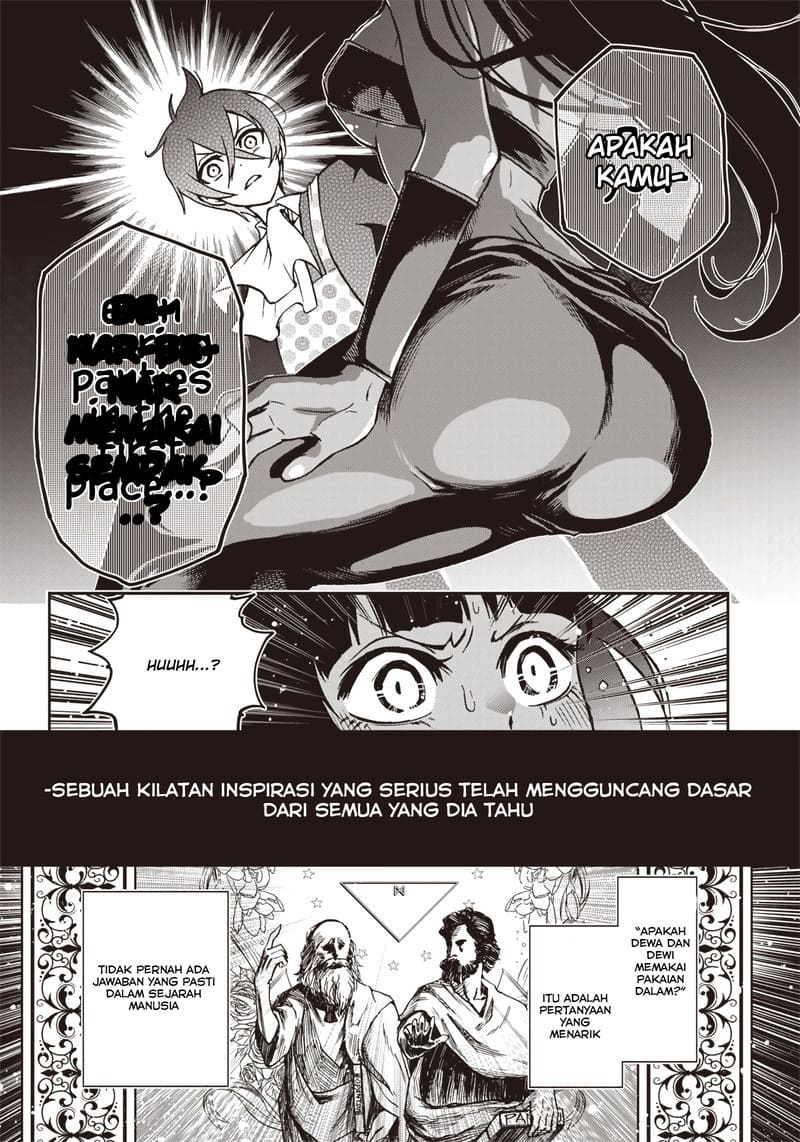 Chapter 10 - halaman 18