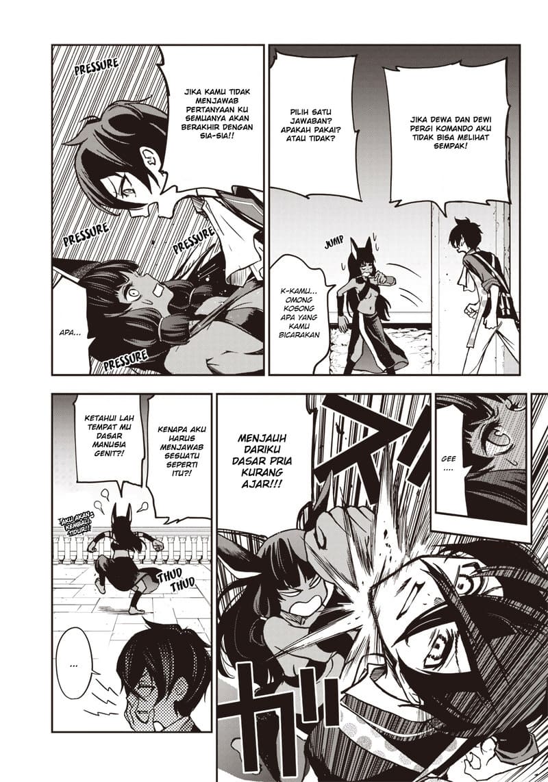 Chapter 10 - halaman 19