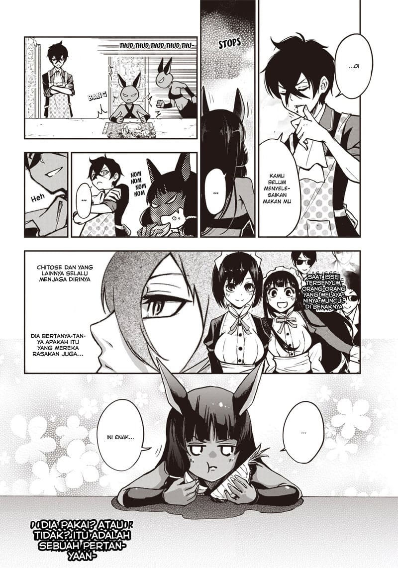 Chapter 10 - halaman 20