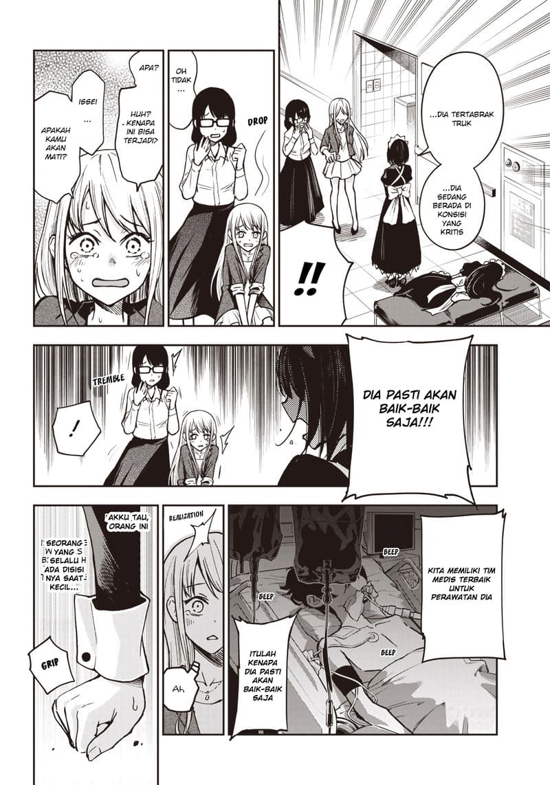 Chapter 10 - halaman 4