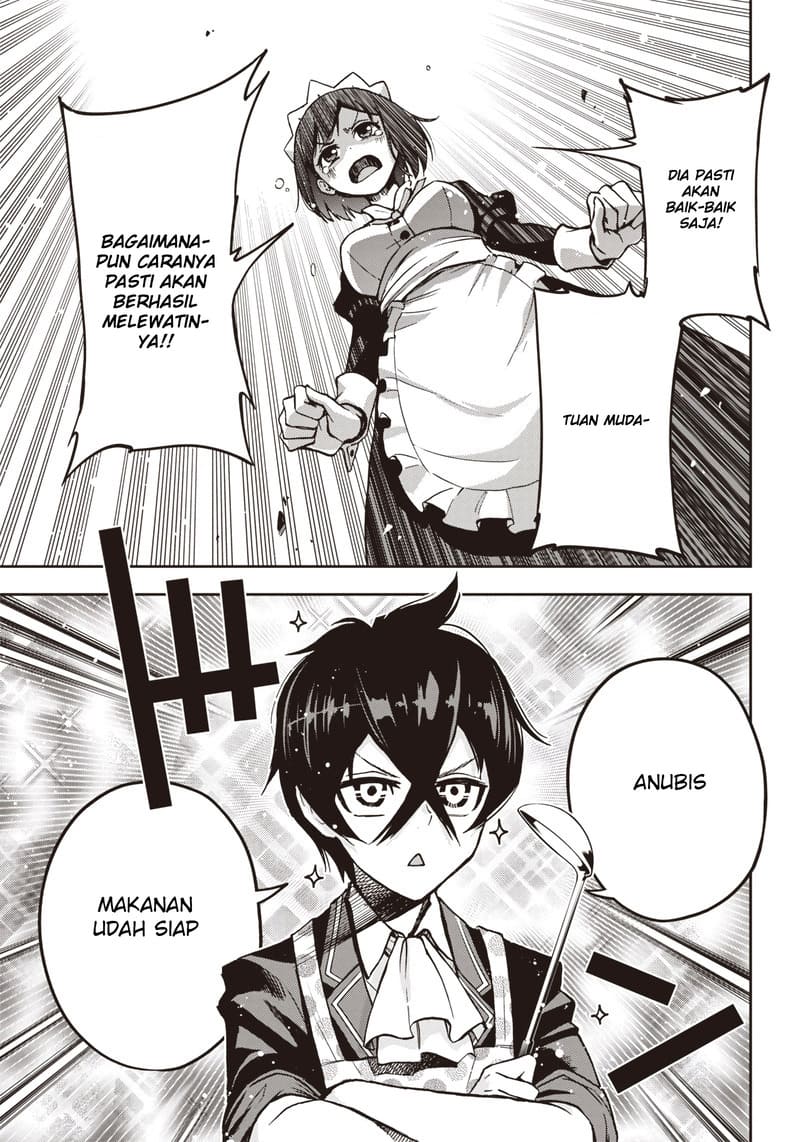 Chapter 10 - halaman 5