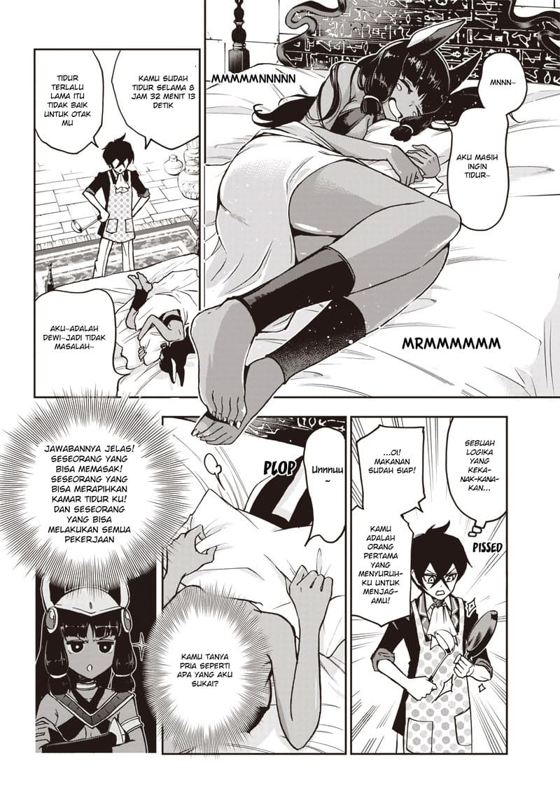 Chapter 10 - halaman 6