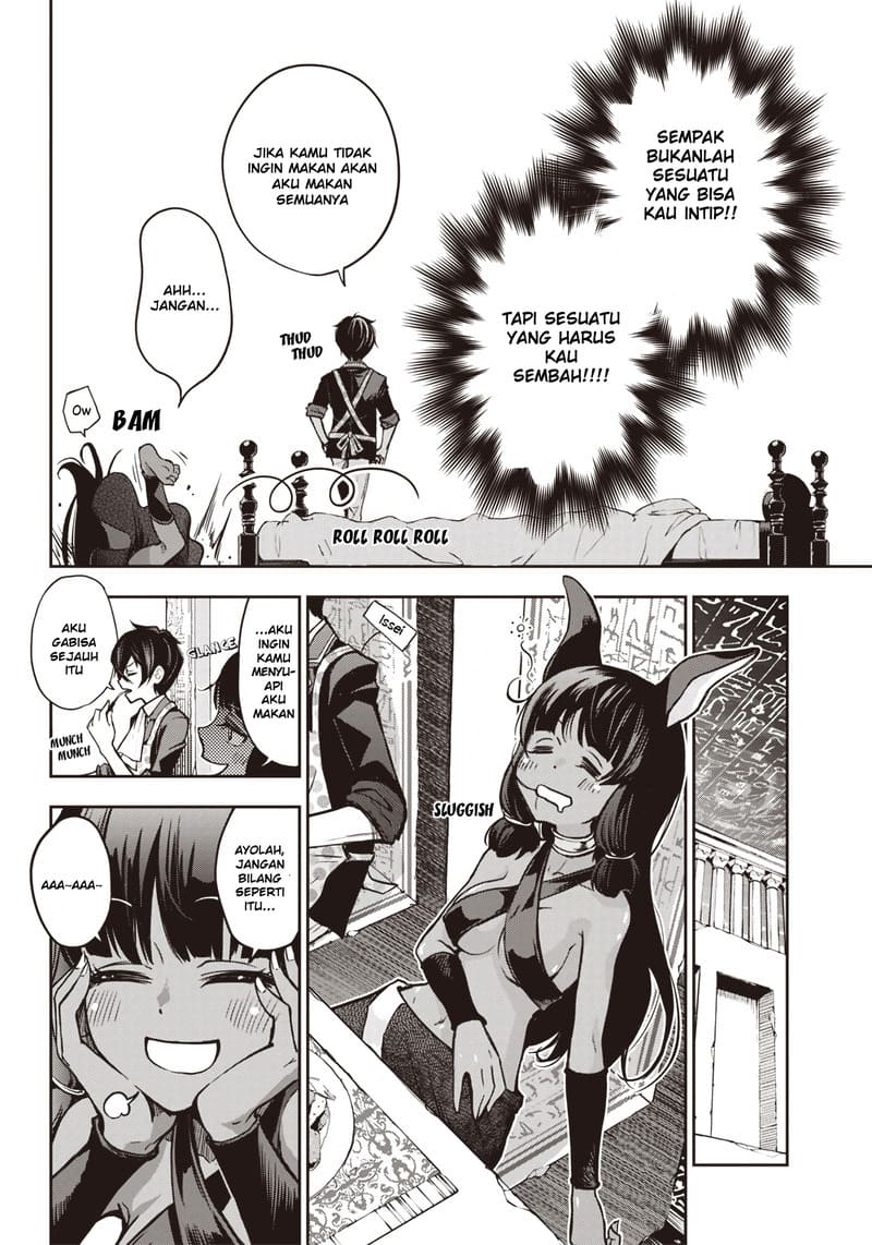 Chapter 10 - halaman 8