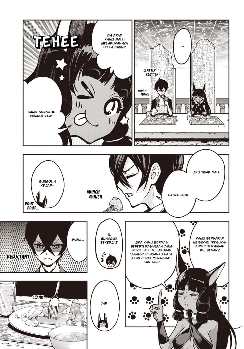 Chapter 10 - halaman 9