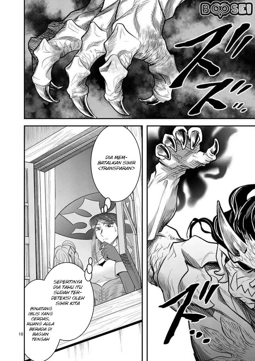 Chapter 14 - halaman 12