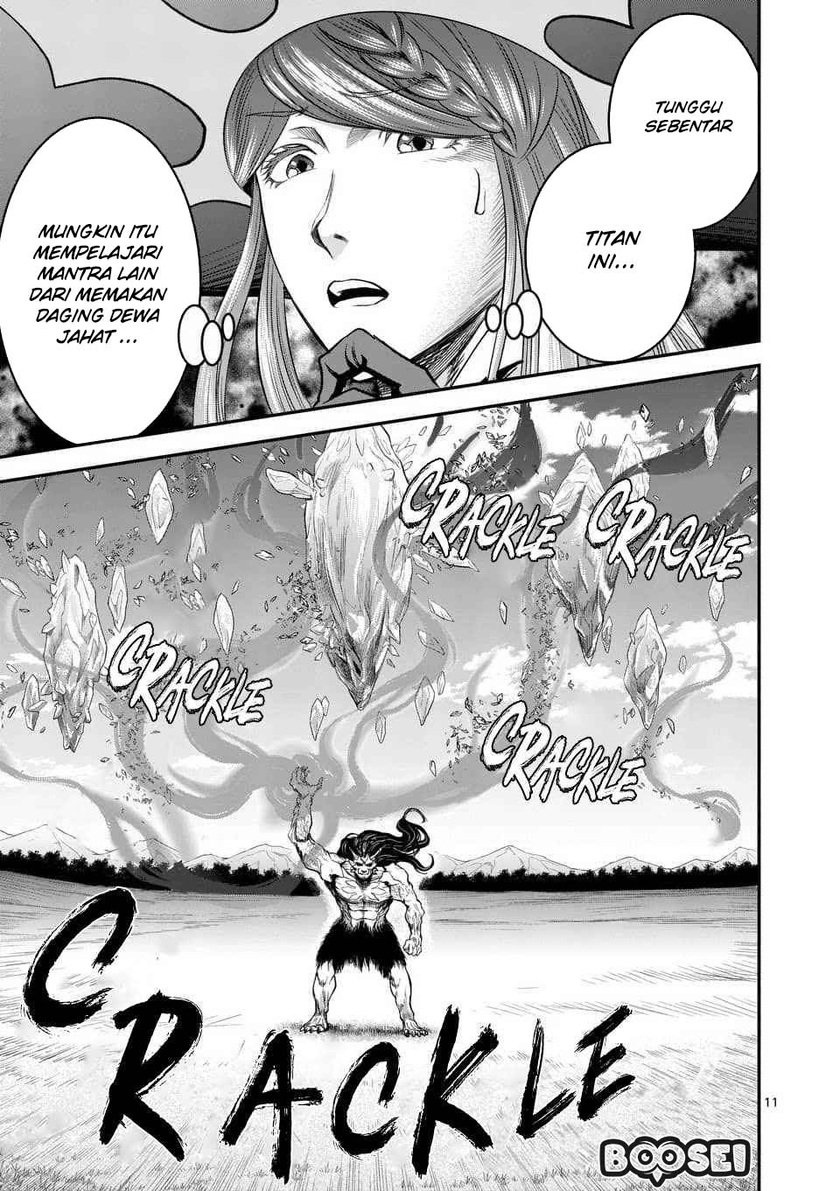 Chapter 14 - halaman 13