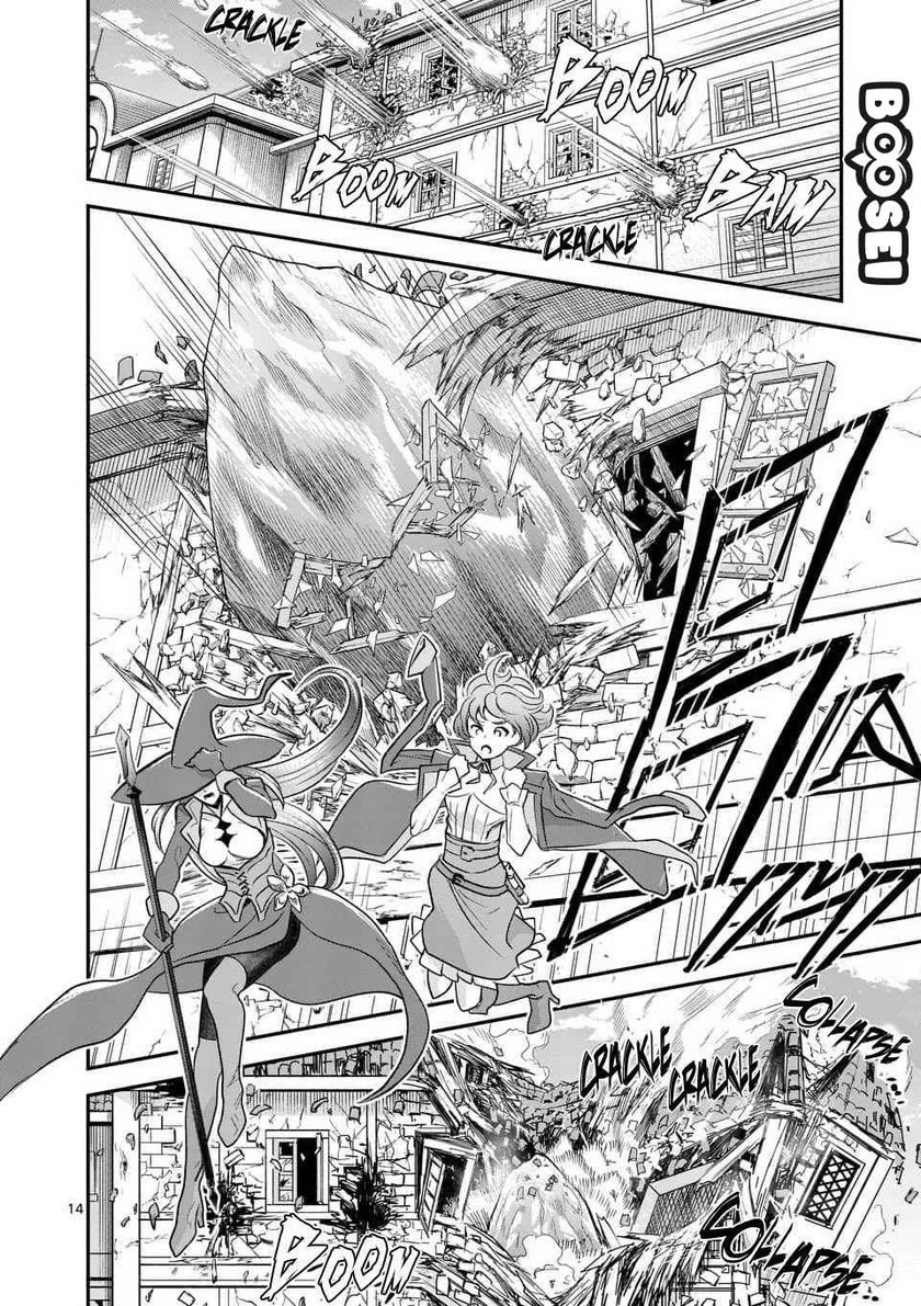 Chapter 14 - halaman 15