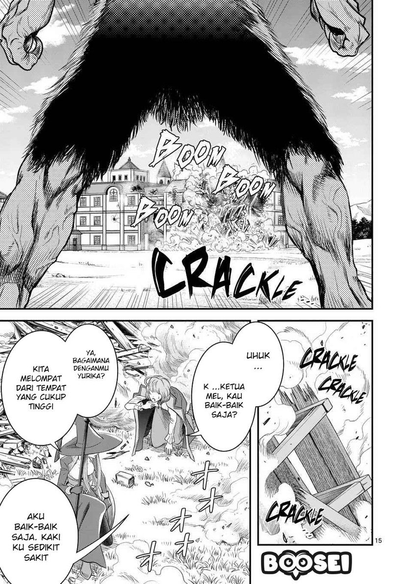 Chapter 14 - halaman 16