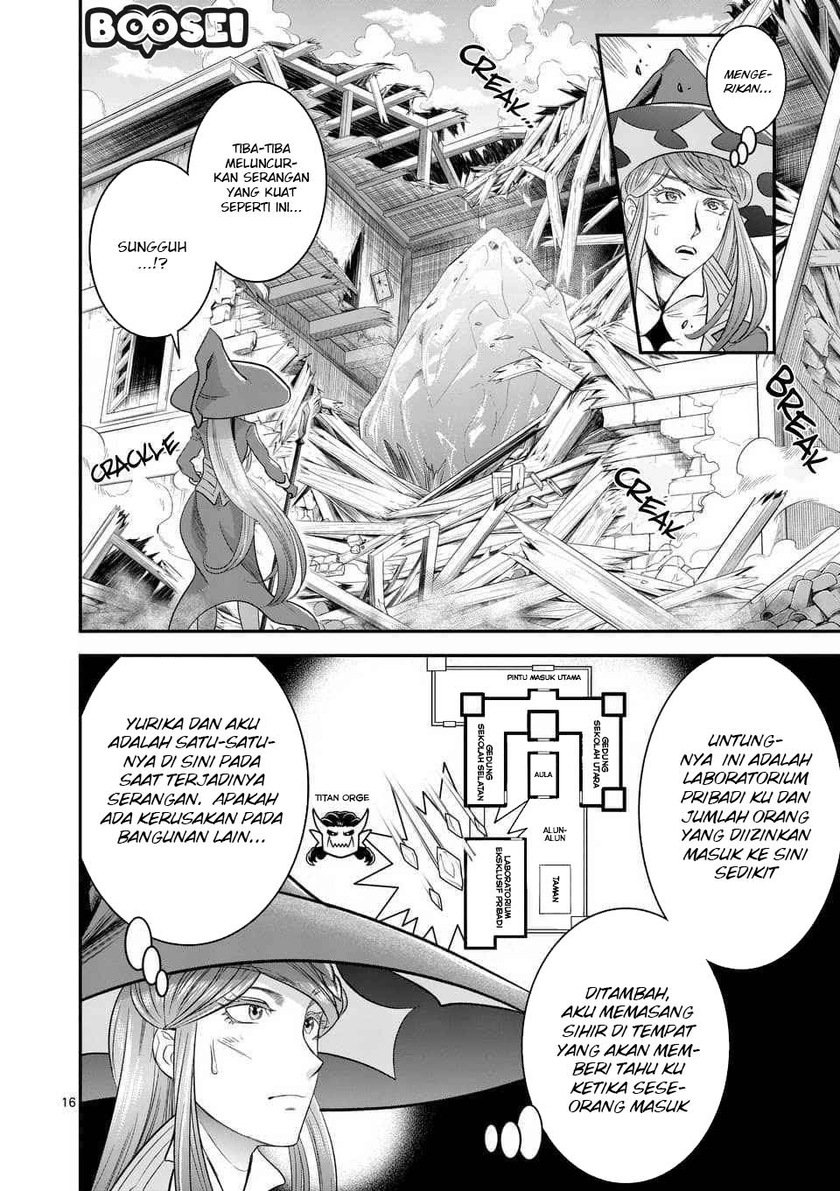 Chapter 14 - halaman 17