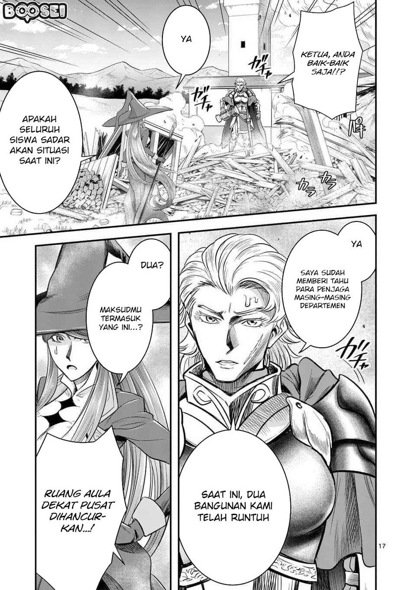 Chapter 14 - halaman 18