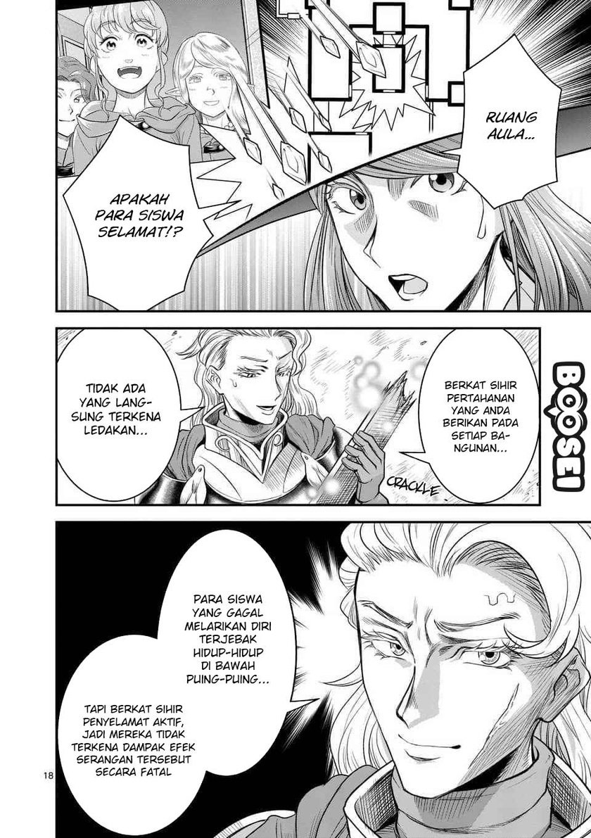 Chapter 14 - halaman 19