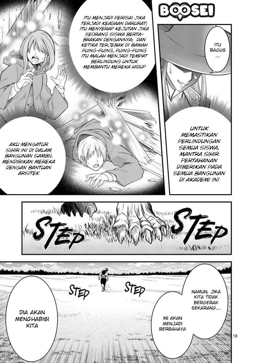 Chapter 14 - halaman 20