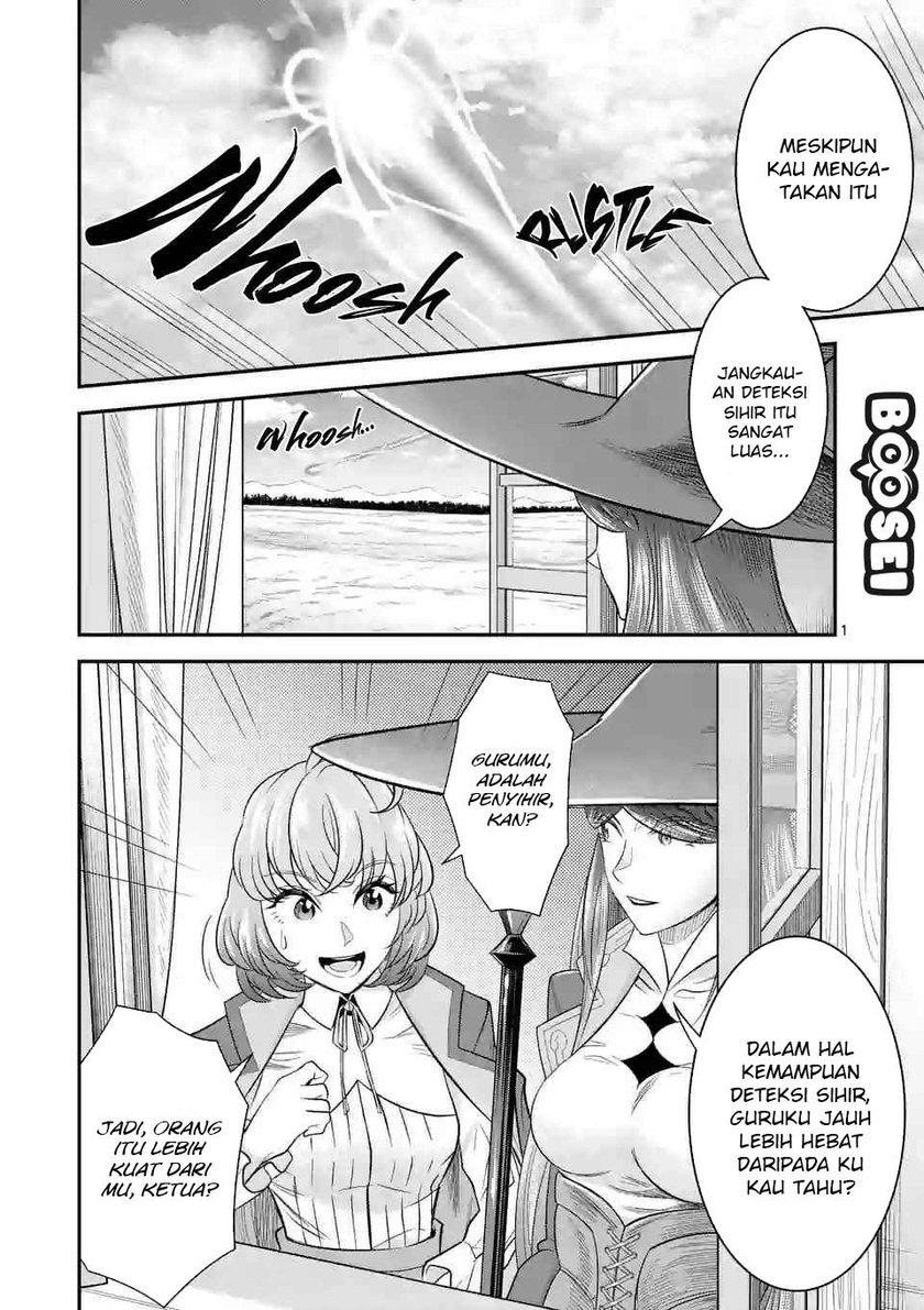 Chapter 14 - halaman 3