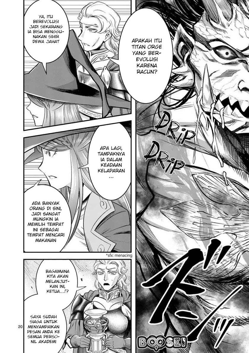 Chapter 14 - halaman 21
