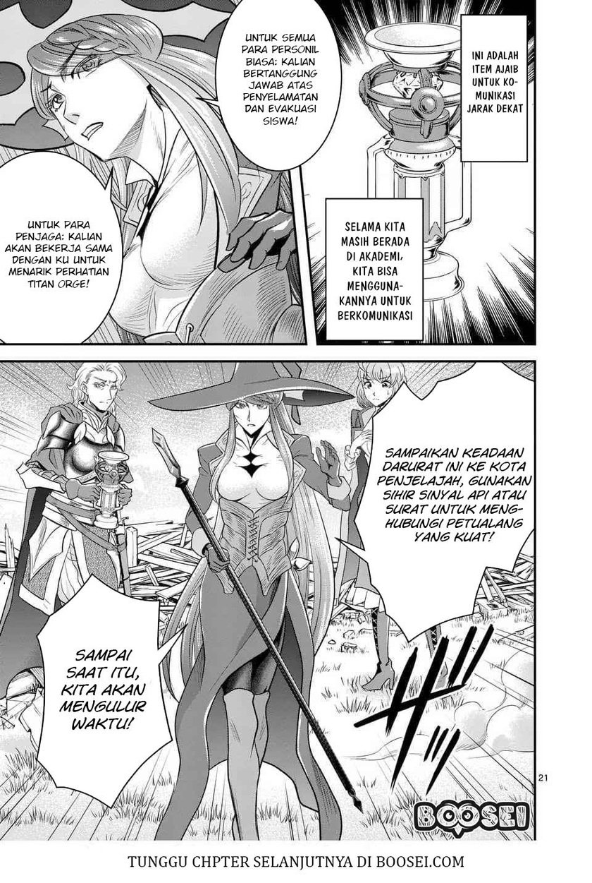 Chapter 14 - halaman 22