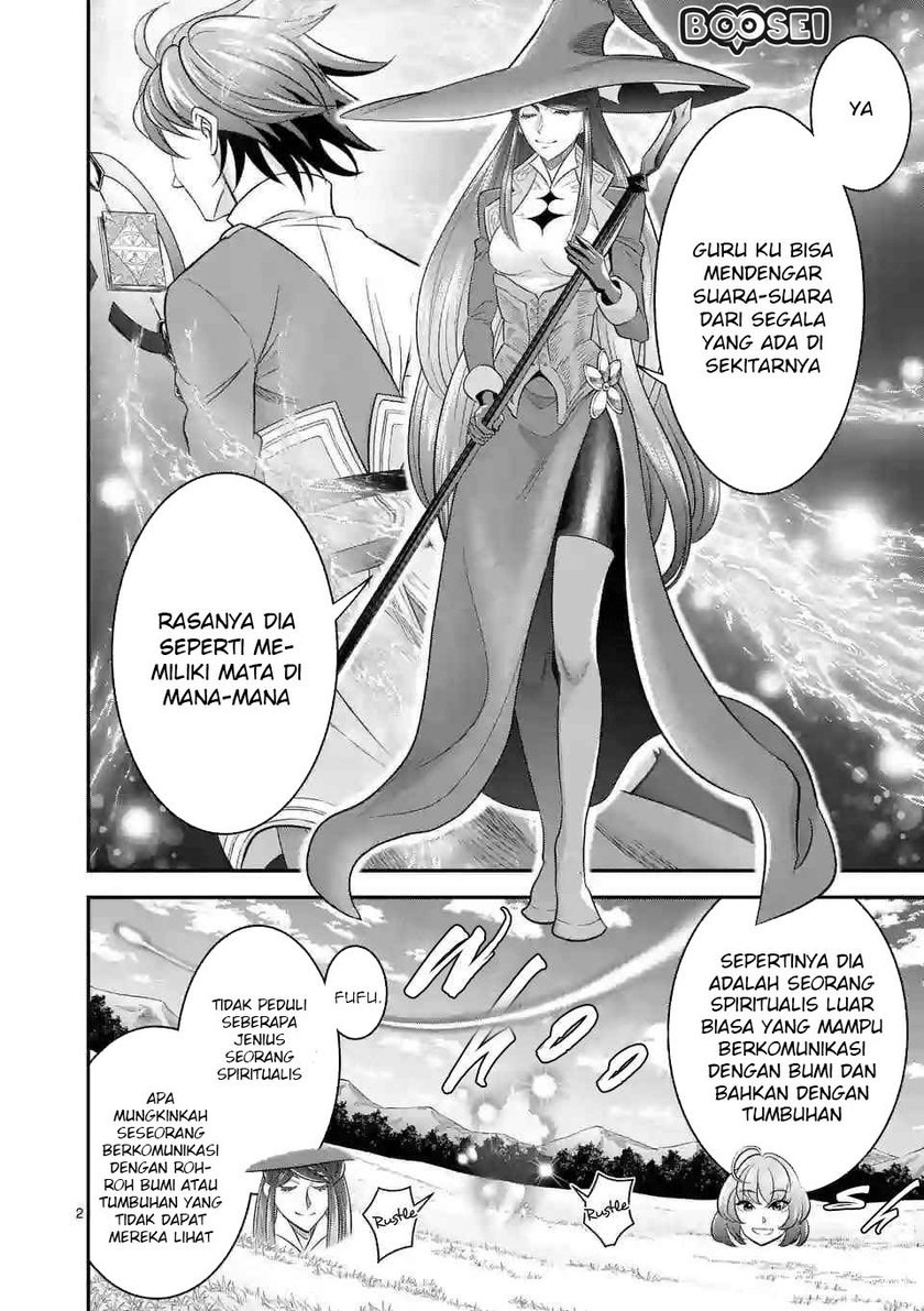 Chapter 14 - halaman 4