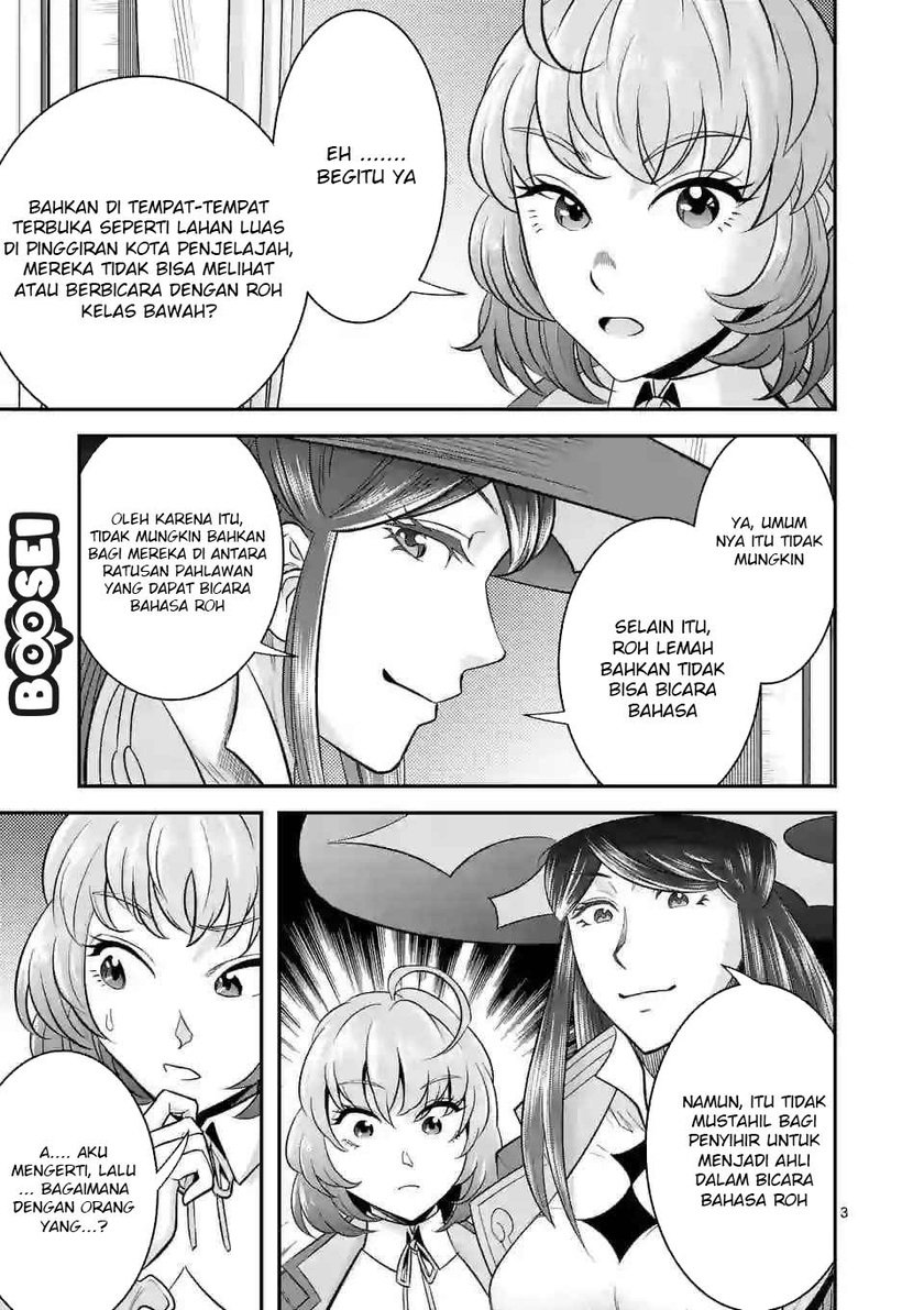 Chapter 14 - halaman 5