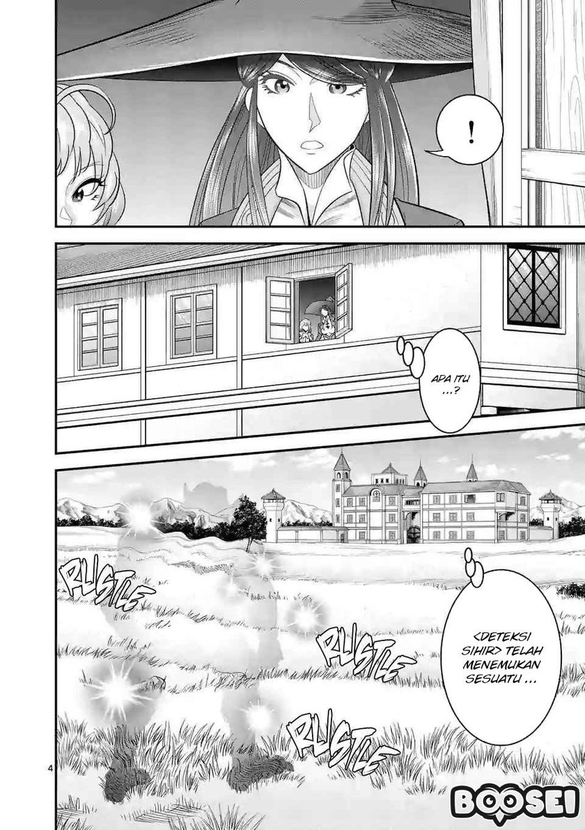 Chapter 14 - halaman 6