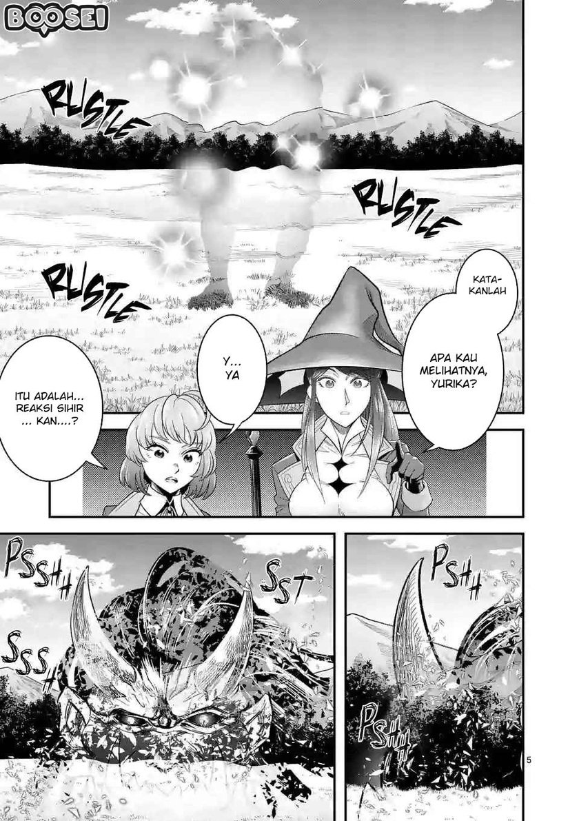 Chapter 14 - halaman 7